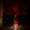 Moet & Chandon Champagne Moet & Chandon Nectar Impérial Rosé - N.I.R.