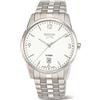 Boccia Titanium 3632-01 Orologio da polso uomo