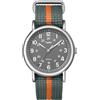 Timex Orologio da polso Unisex Adulto T2N649
