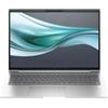 HP Inc 16 EliteBook 660 G11 - Garanzia 3 anni Windows 11 Pro A37FDET
