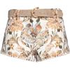 ZIMMERMANN - Shorts & Bermuda