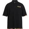 VERSACE JEANS COUTURE - Polo