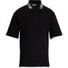VERSACE JEANS COUTURE - Polo