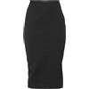 RICK OWENS - Gonna midi