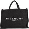 GIVENCHY - Borsa a mano