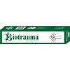 Bionatur BIOTRAUMA CREMA 50 G