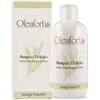 Anfatis OLEAFORTIS SHAMPOO LAVAGGI FREQUENTI 250 ML