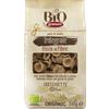Pastificio Attilio Granoro ORECCHIETTE GRANORO BIOLOGICA INTEGRALE 500 G