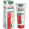 ESI Srl Esi No Dol Crema Active 100 ml - Prodotto Italiano (SCAD.09/2027)