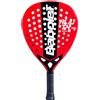 Babolat Alioth Pro Junior 2025