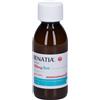 DYMALIFE PHARMACEUTICAL Srl Benatia sciroppo bb orale sosp 150 ml 100 mg 5 ml gusto fragola senza zucchero