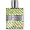 Dior Eau Sauvage Eau De Toilette Flacone 100 ml