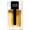 Dior Homme Eau De Toilette 50 ml
