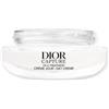 Dior Capture Crema Giorno Correzione antietà ad alte prestazioni, rughe e tonicità 50 ml Ricarica