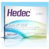 forza vitale Hedec 60 Compresse Fvt