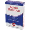 kos Acido butirrico 30 capsule retard