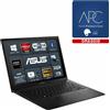 ASUS Zenbook 14 OLED UM3406KA-PP147W AMD Ryzen AI 7 350 32GB AMD Radeon Graphics SSD 1TB 14'' 3K Win11 + Estensione Garanzia Kasko Omaggio ACX12-006521NB