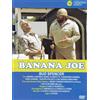 federal video Banana Joe [DVD]