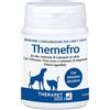 BIOFORLIFE ITALIA Srl thernefro therapet 75 g