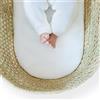 Clair de Lune Moses mattress-p