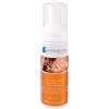 LDCA ESSENTIAL MOUSSE CANI 150ML