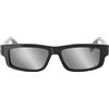 Dior Occhiali da Sole Dior Man CD Icon S2I 10A4