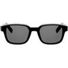 Dior Occhiali da Sole Dior Man CD Icon S4I 10A0