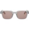 Dior Occhiali da Sole Dior Man CD Icon S4I 45N0