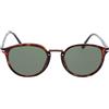 Persol Occhiali da Sole Persol PO3210S 24/31