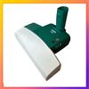 Vorwerk Folletto Battitappeto ORIGINALE ET340 per Vorwerk Aspirapolvere Folletto VK 120 121 122 -