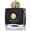 Amouage Epic 56 Woman 100 ml Extrait de Parfum - Profumo donna