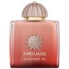 Amouage Guidance 46 Exceptional Extrait, Profumo unisex