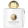 Amouage Honour 43 Extrait de Parfum Volume 100 ml - Profumo donna