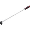 Sealey 1/2 Sq Drive Breaker Bar 600mm AK7306