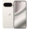 Google Pixel 10 Pro 5G Dual Sim 16GB / 256GB - Porcelain - EUROPA