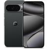 Google Pixel 10 Pro XL 5G Dual Sim 16GB / 256GB - Obsidian Black - EUROPA
