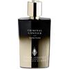 Simone Andreoli Criminal Lipstick - Parfum Nectar Extrait 50ml