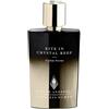 Simone Andreoli Kite in Cristal Reef - Parfum Nectar Extrait 50ml
