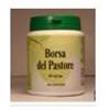 PHYTOITALIA Srl BORSA DEL PASTORE 60CPS