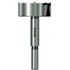 Freud pb-007 Precision Shear 2,5 cm da 3/20,3 cm Shank Serrated Edge Forstner drill bit, PB-012