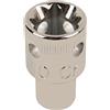BAHCO SOCKET 1/2 DIAM.30 BI-HEX TAH - Unid: 1