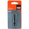 BAHCO 2XBITS RO2 50MM 1/4 STANDARD