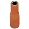 Ega Master LLAVE DE VASO 3/8 - 22MM SERIE LARGA 1000V (6 CANTOS)