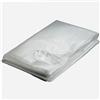 WERKA PRO Telo Trasparente 160 g/m2 2 x 3 m