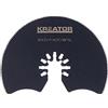 KREATOR KRT990021 - Disco de segmentos hss madera/plástico/metal