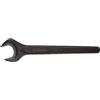 KS Tools 517.0532 Chiave a Forchetta Semplice, 32 mm
