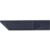 BRILLIANT TOOLS KS Tools 515.5090-R011P Adattatore piatto