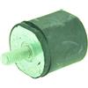 Greenstar, 9342, GreenStar 9342 Silenzioso PSU per Stihl TE170356