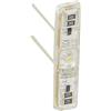 Legrand MO-LED spia 12/24/48 V