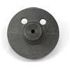 Makita 142284-5 marce per sega a sciabola (batteria)